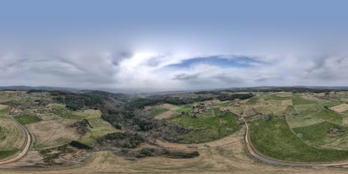 Neyrolles [29-03-2022](0552).jpg